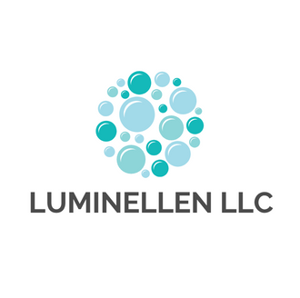 LUMINELLEN LLC